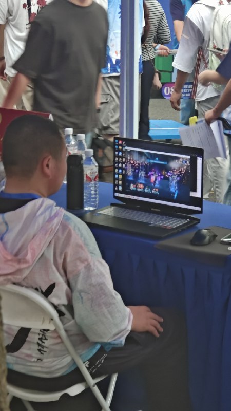 #日常 “相信我不是在玩，你信吗？”#日常 “相信我不是在玩，你信吗？”